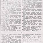 page-43-directory-of-logan