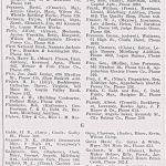 page-43-directory-of-logan