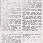 page-43-directory-of-logan