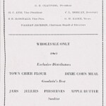 page-44-directory-of-logan