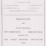 page-44-directory-of-logan