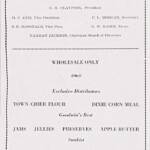 page-44-directory-of-logan