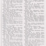 page-45-directory-of-logan