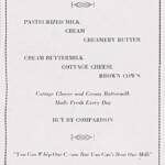 page-46-directory-of-logan