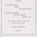 page-46-directory-of-logan