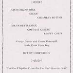 page-46-directory-of-logan