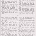 page-47-directory-of-logan