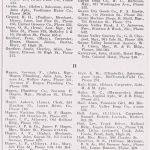page-47-directory-of-logan