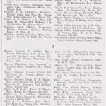 page-47-directory-of-logan