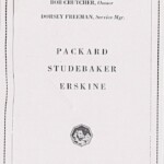 page-48-directory-of-logan