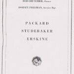 page-48-directory-of-logan