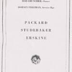 page-48-directory-of-logan