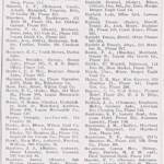 page-49-directory-of-logan