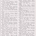 page-49-directory-of-logan
