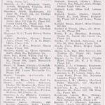 page-49-directory-of-logan