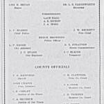 page-5-directory-of-logan