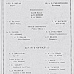 page-5-directory-of-logan