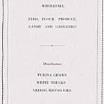 page-50-directory-of-logan