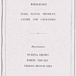 page-50-directory-of-logan