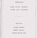 page-50-directory-of-logan