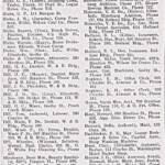 page-51-directory-of-logan