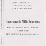 page-52-directory-of-logan