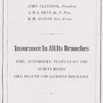 page-52-directory-of-logan