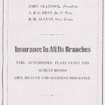 page-52-directory-of-logan