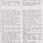 page-53-directory-of-logan