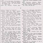 page-53-directory-of-logan