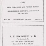 page-54-directory-of-logan