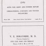 page-54-directory-of-logan