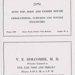 page-54-directory-of-logan