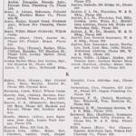 page-55-directory-of-logan