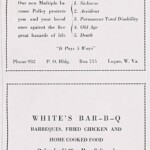 page-56-directory-of-logan