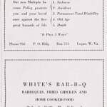 page-56-directory-of-logan