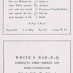 page-56-directory-of-logan