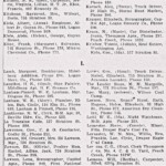 page-57-directory-of-logan