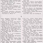 page-57-directory-of-logan