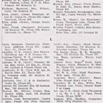 page-57-directory-of-logan