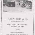 page-58-directory-of-logan