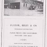 page-58-directory-of-logan