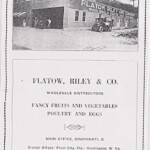 page-58-directory-of-logan