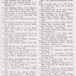 page-59-directory-of-logan