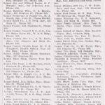 page-59-directory-of-logan