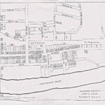 page-6-directory-of-logan-city-map