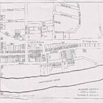 page-6-directory-of-logan-city-map