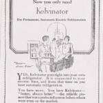 page-60-directory-of-logan