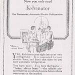 page-60-directory-of-logan