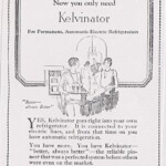 page-60-directory-of-logan